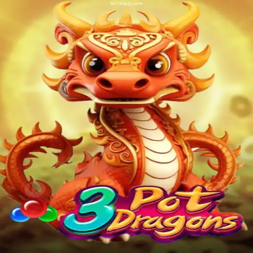 Exploring the Exciting World of 3PotDragons
