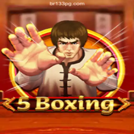 Exploring 5Boxing: A Dynamic Addition to Online Gaming