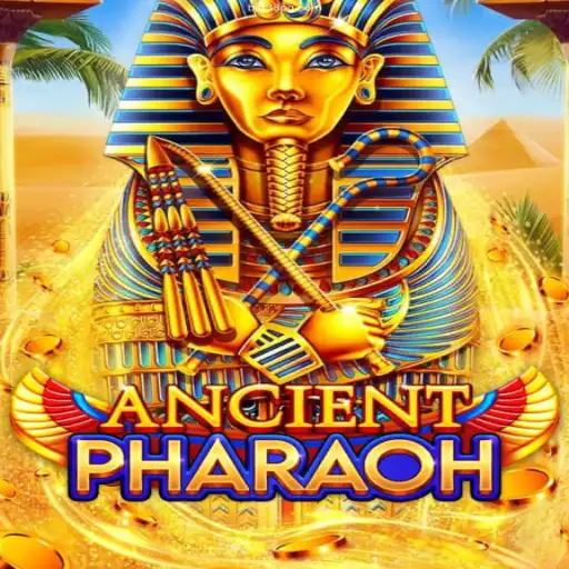 Discover the World of AncientPharaoh: An Exciting Casino Adventure