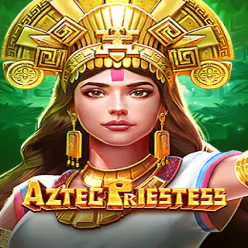 Discover the Exciting World of AztecPriestess Casino Game