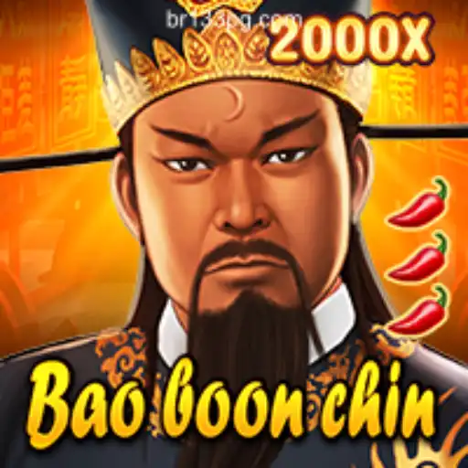 Exploring BaoBoonChin: A Thrilling Adventure in Gaming