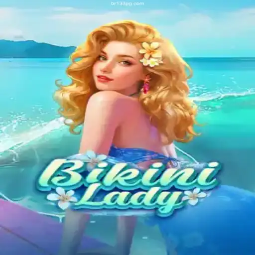 Dive into the Exciting World of BikiniLady: An Engaging Adventure