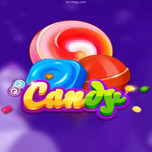 Unwrapping the Delightful World of Candy: A Sweet Escape