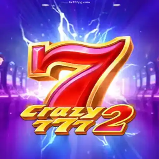 Unveiling Crazy7772: Your Ultimate Online Casino Experience