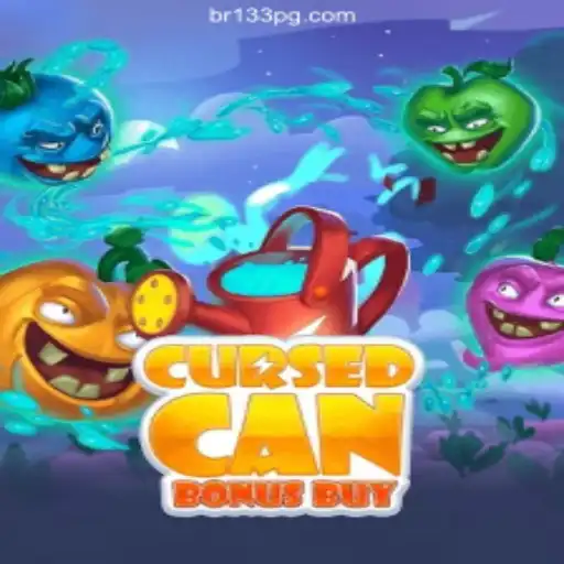 Exploring the Thrilling World of CursedCanBonusBuy at BR133.COM