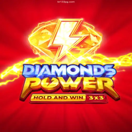 Exploring the Thrilling World of Diamondspower: An Online Gaming Adventure