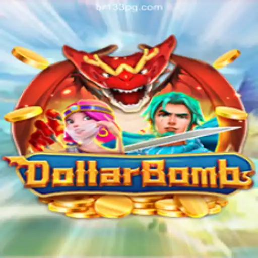 Exploring DollarBombs: A Thrilling Online Casino Experience