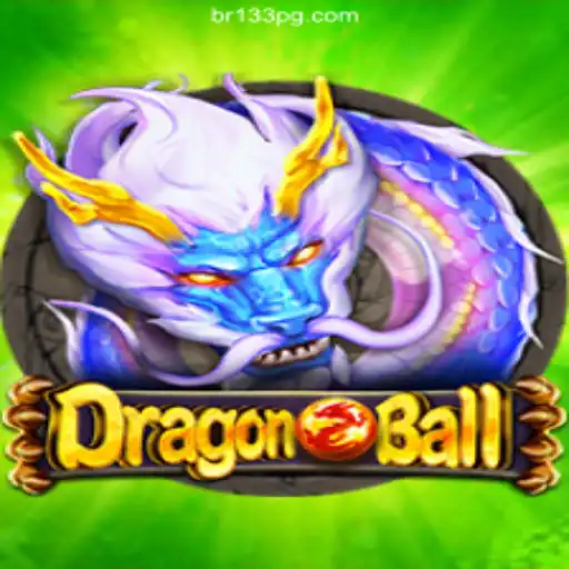 Exploring the Exciting World of DragonBall and Online Gaming with BR133.COM