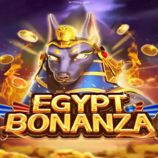 Exploring the Exciting World of EgyptBonanza