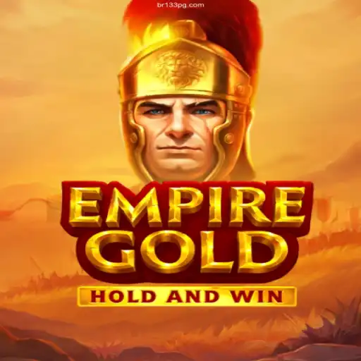 Exploring EmpireGold: The Ultimate Gaming Experience