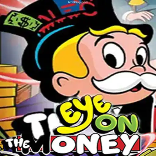 Exploring EyeOnTheMoney: A Novel Casino Experience
