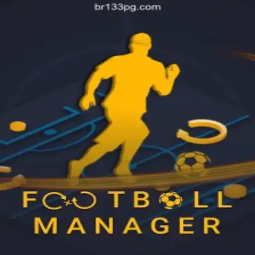 FootballManager: The Ultimate Gaming Experience