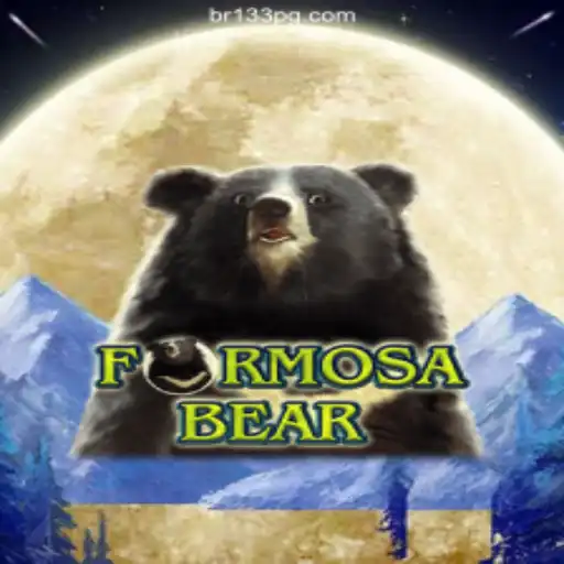 Explore the Exciting World of FormosaBear: A New Gaming Adventure