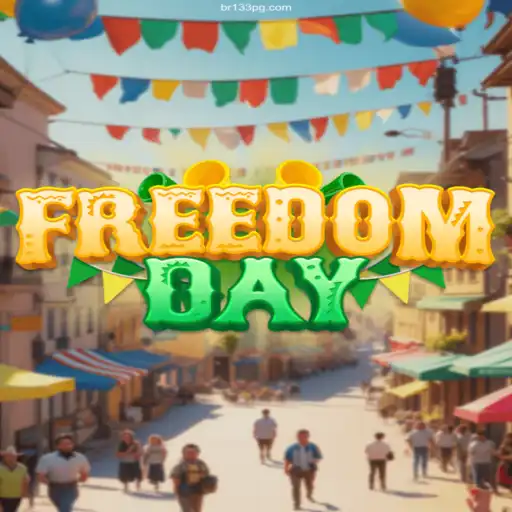 FreedomDay: A Comprehensive Guide to the Latest Online Gaming Sensation