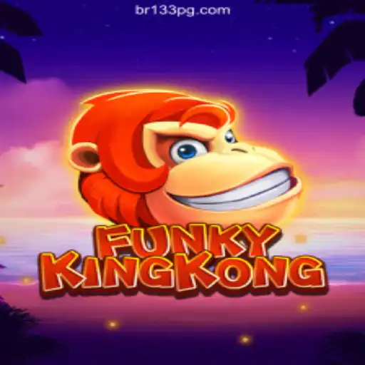 Unveiling FunkyKingKong: The Jungle Adventure Crossover with Casino Excitement