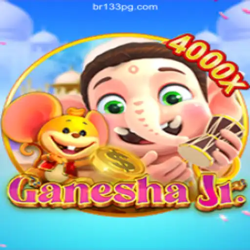 Exploring GaneshaJr: A Captivating Adventure in Online Gaming
