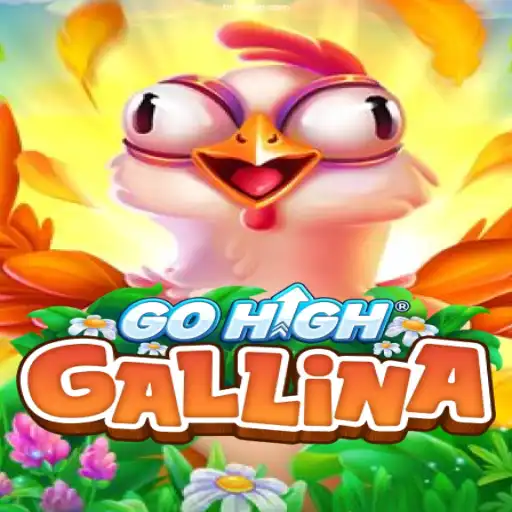 Exploring the Fascinating World of GoHighGallina: A Revolutionary Casino Game