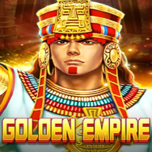 Exploring the Alluring World of GoldenEmpire