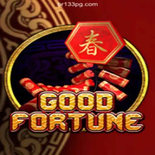 Exploring GoodFortune: A Premium Online Casino Experience