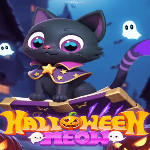 Dive into the Thrilling World of HalloweenMeow: An Enchanting Online Casino Experience