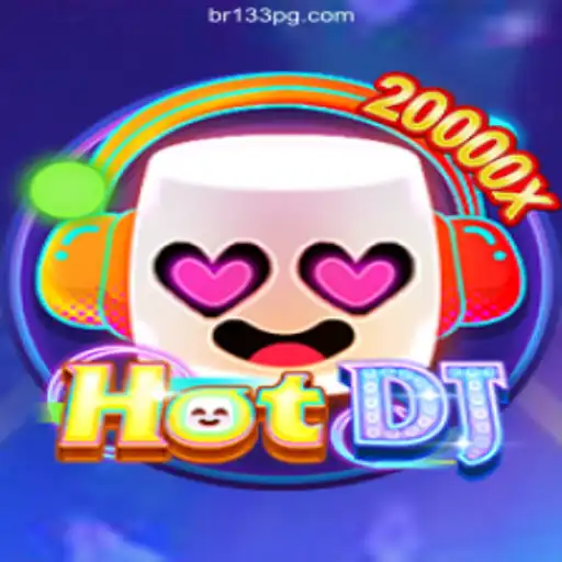 Exploring the Thrills of HotDJ: A New Casino Game Experience