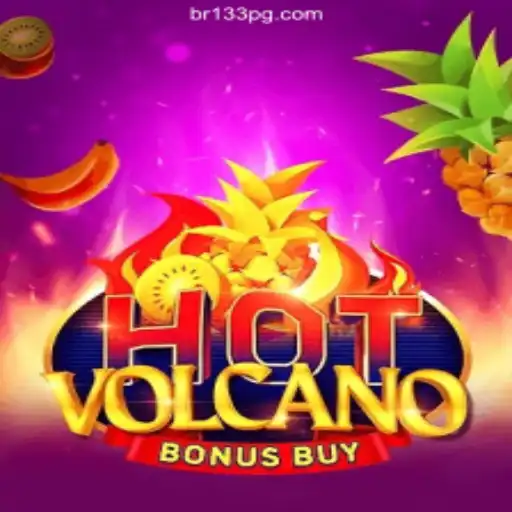 Exploring HotVolcanoBonusBuy: A Thrilling Dive into the Fiery World of Online Slots