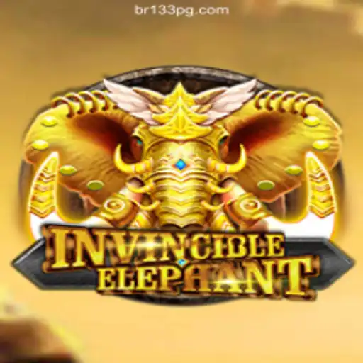 Discover the Thrilling Adventure of InvincibleElephant