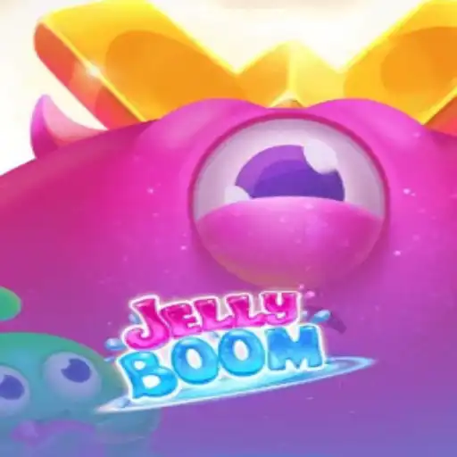 Unveiling the World of JellyBoom