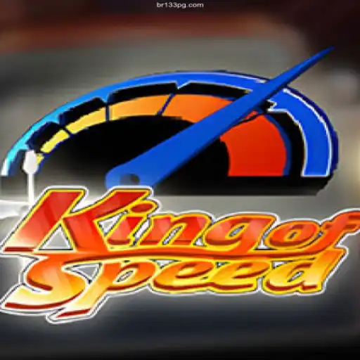 Unleash the Thrills of KingofSpeed and Discover BR133.COM's Casino Experience