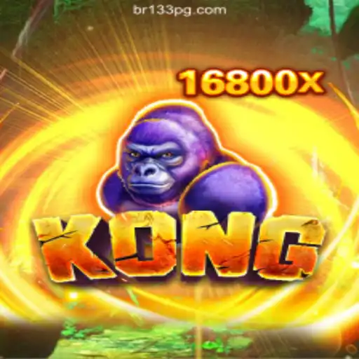 Exploring the Thrilling World of Kong: A Dive into the Game and Its Impact