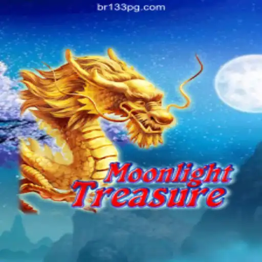 MoonlightTreasure: Unearth the Mystical Riches in This Captivating Online Slot