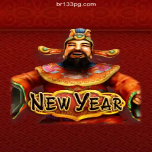 NewYear: An Exciting Journey into Online Gaming