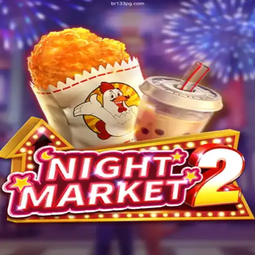 Exploring the Allure of NightMarket2: A Deep Dive into Gameplay, Features, and Strategy