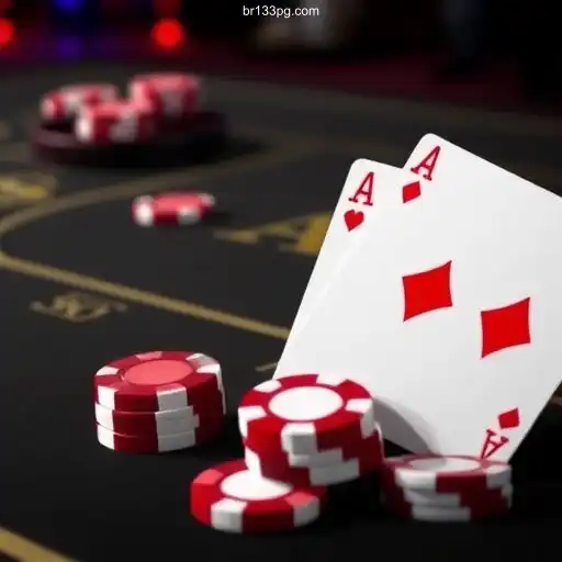 VIP Service BR133.COM Cassino online licenciado com 2.500+ jogos certificados, bônus R$ 5.000🍀 - 24/7 Support and Exclusive Benefits