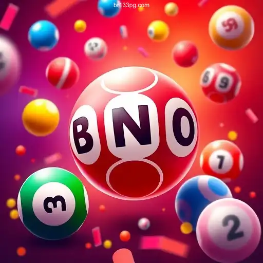 Security and Trust BR133.COM Cassino online licenciado com 2.500+ jogos certificados, bônus R$ 5.000🍀 - International Licenses and Certifications