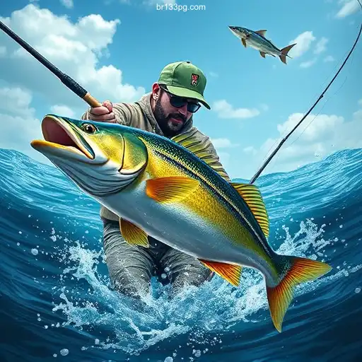 Gaming Experience BR133.COM Cassino online licenciado com 2.500+ jogos certificados, bônus R$ 5.000🍀 - 800+ Premium and Exclusive Games