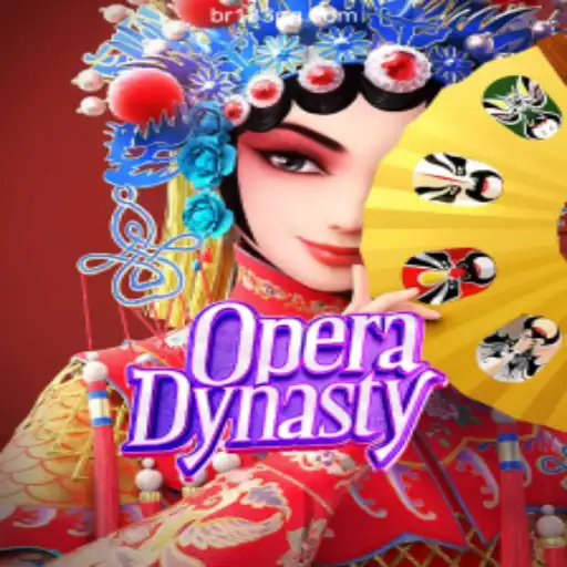 Exploring the Fascinating World of OperaDynasty and BR133.COM: The Premier Online Casino Experience