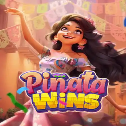 Discover the Enchanting World of PinataWins at BR133.COM