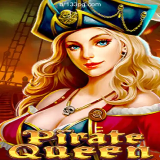Exploring the High Seas: An In-Depth Look at PirateQueen
