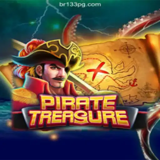 Unveiling the Excitement of PirateTreasure