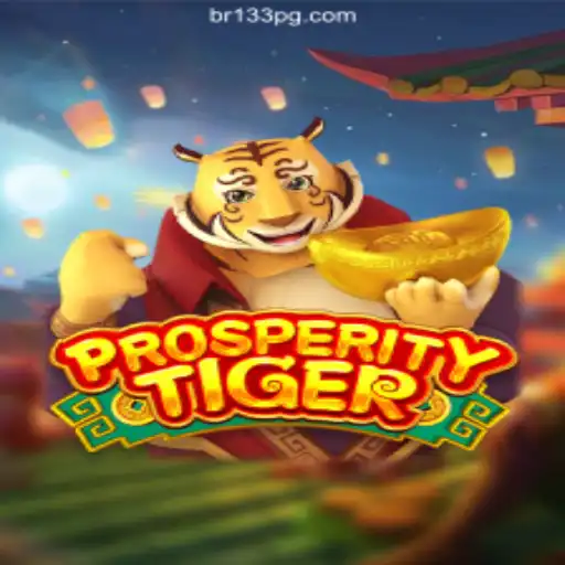 Exploring the Excitement of ProsperityTiger: A Modern Online Casino Experience