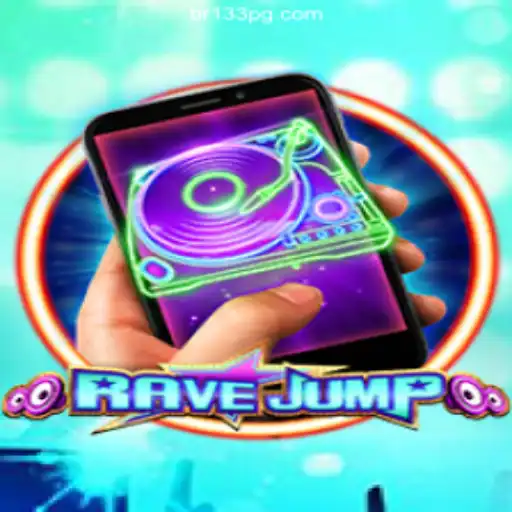 Exploring RaveJumpmobile: A New Frontier in Mobile Gaming