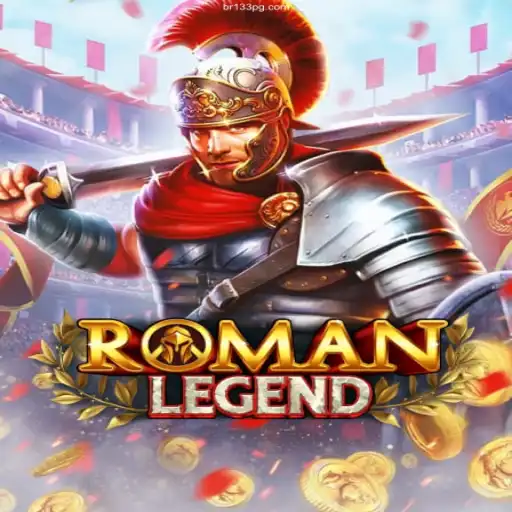 Explore the Thrills of RomanLegend: The Ultimate Online Casino Experience