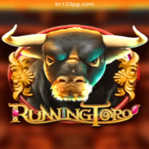 Discover the Thrills of RunningToro: A New Adventure in Online Gaming