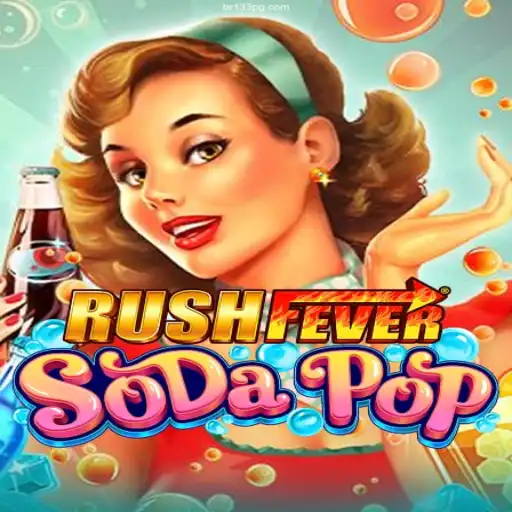 RushFeverSodaPop: The Thrilling World of Online Gaming