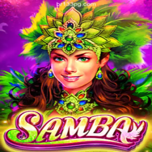 Exploring the Exciting World of Samba: A Premier Online Casino Game