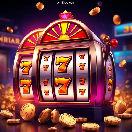 VIP Service BR133.COM Cassino online licenciado com 2.500+ jogos certificados, bônus R$ 5.000🍀 - 24/7 Support and Exclusive Benefits