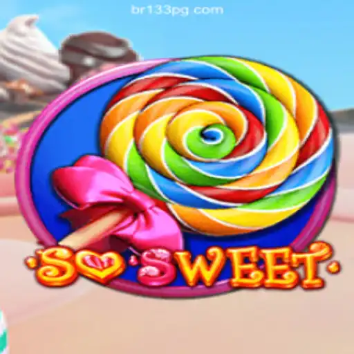 Discover the Exciting World of SoSweet: The Sweet Sensation in Online Casinos