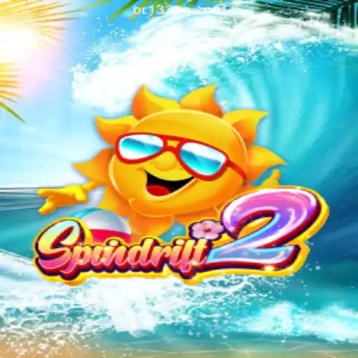 Exploring Spindrift2: The Latest Sensation in Online Gaming