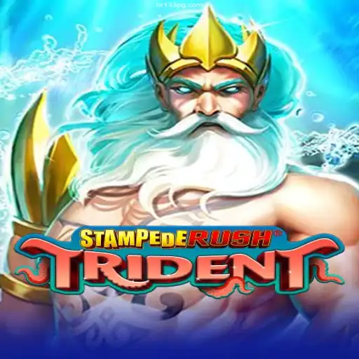 Exploring the Excitement of StempedeRushTrident